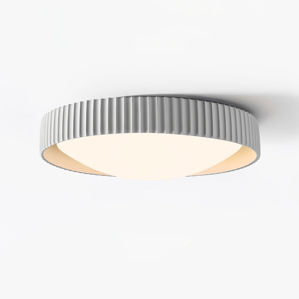 lunaire-ceiling-light-anzaz--19