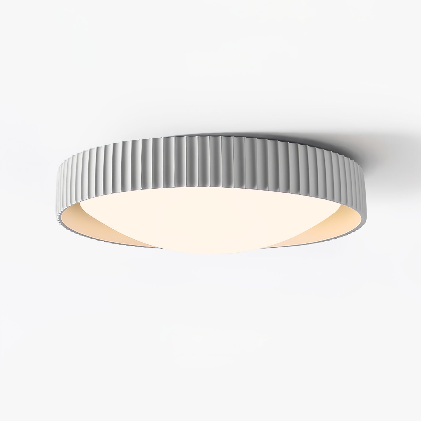 lunaire-ceiling-light-anzaz--19