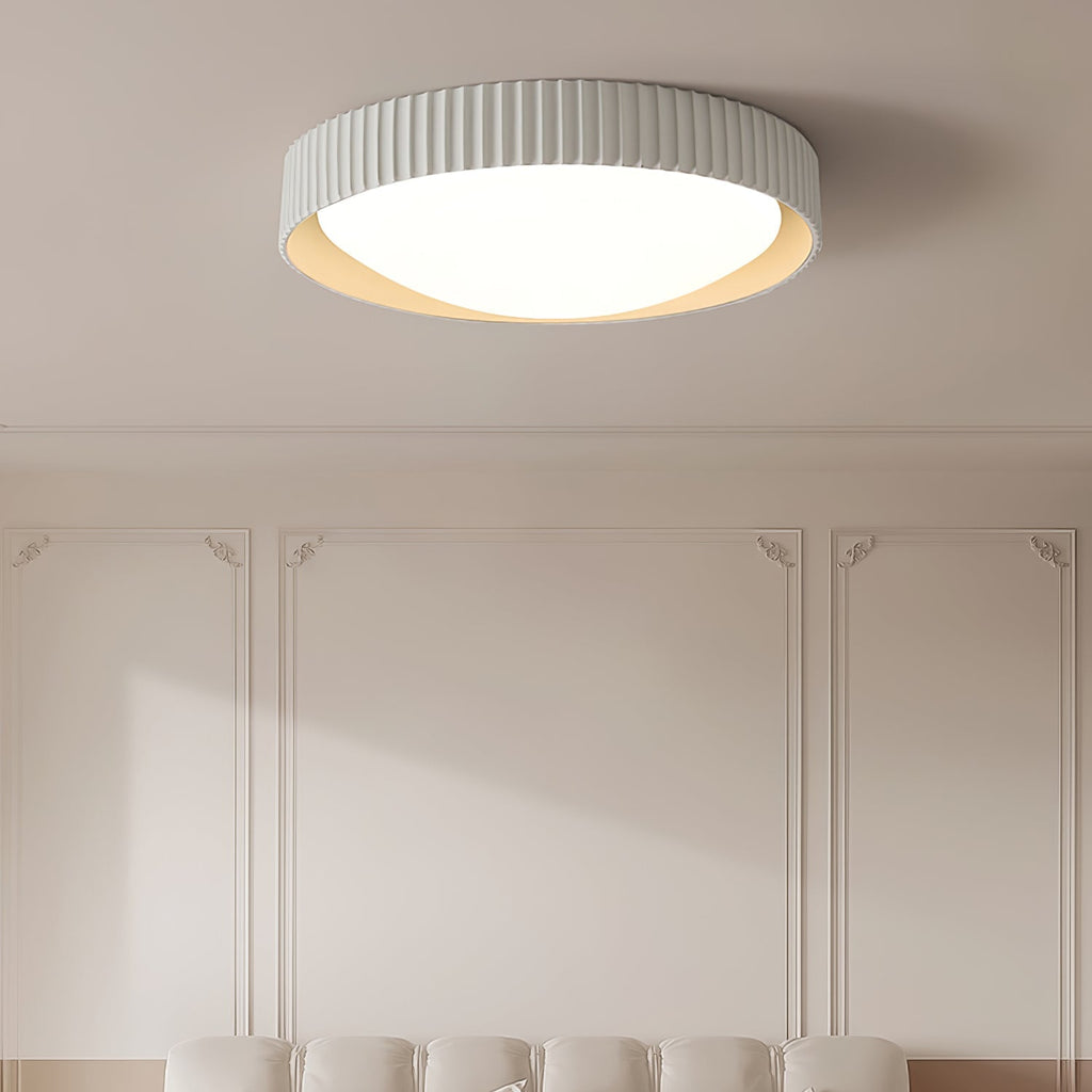 lunaire-ceiling-light-anzaz-Grey-4