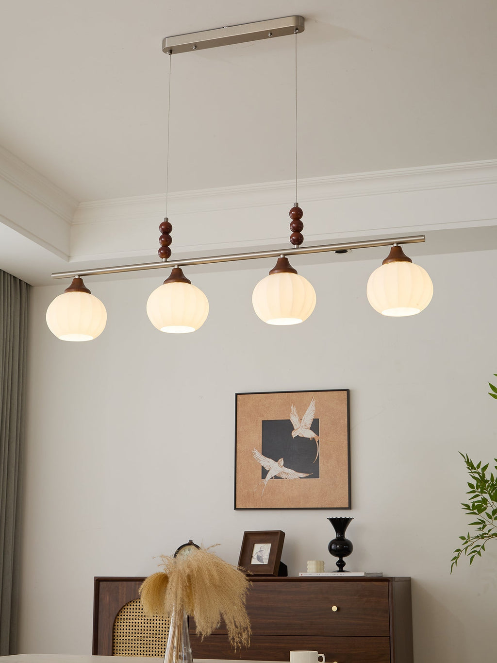 lunalux-pendant-lamp-anzaz--19