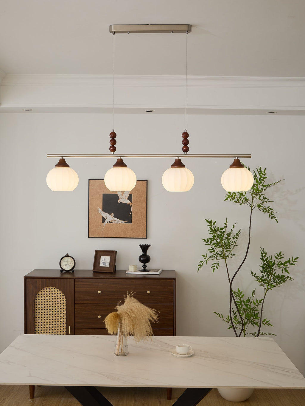 lunalux-pendant-lamp-anzaz--20