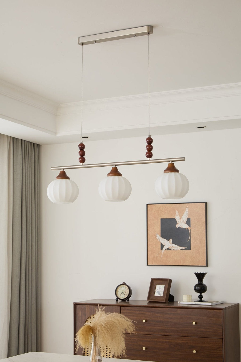 lunalux-pendant-lamp-anzaz--21
