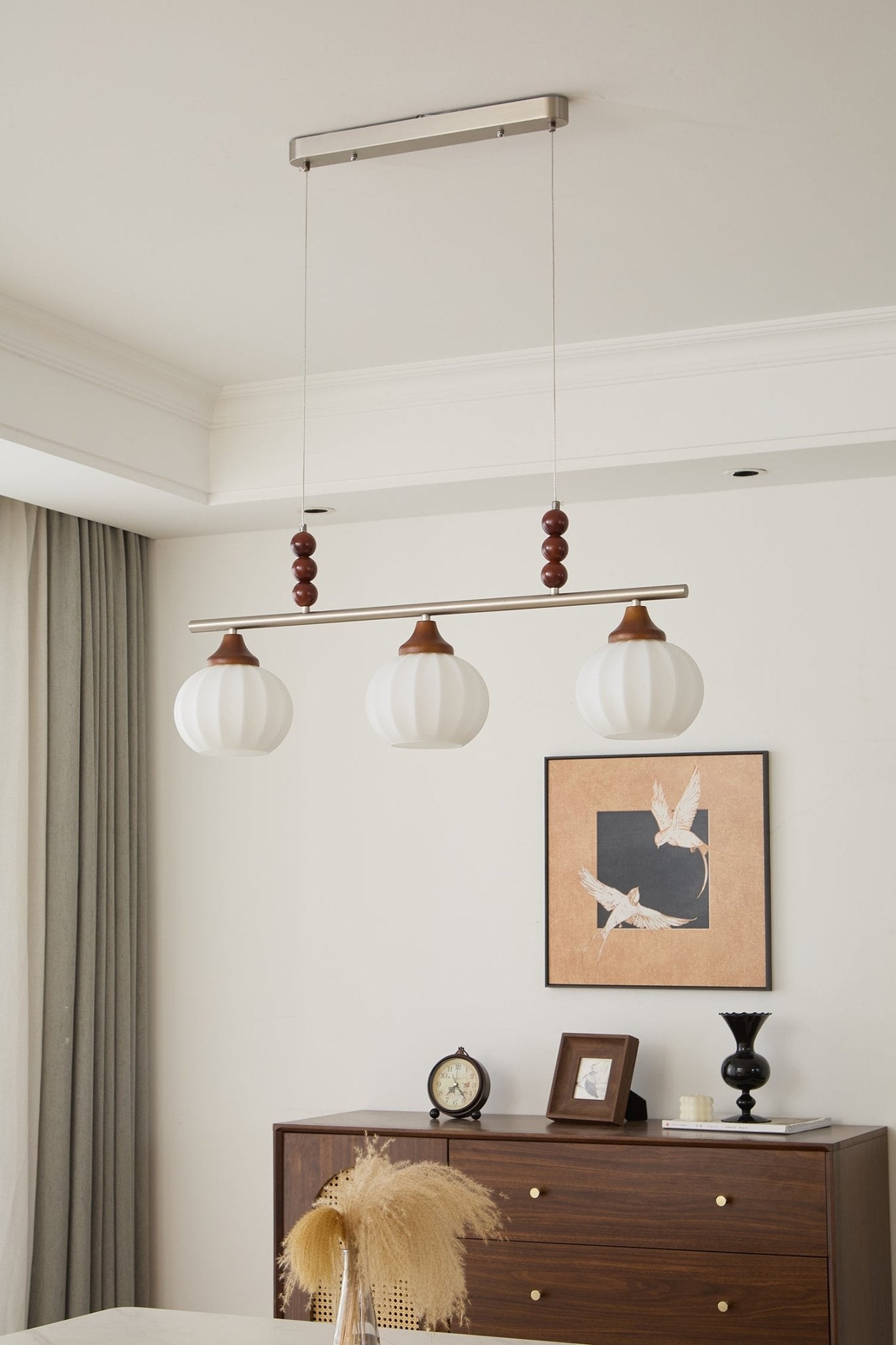 lunalux-pendant-lamp-anzaz--21