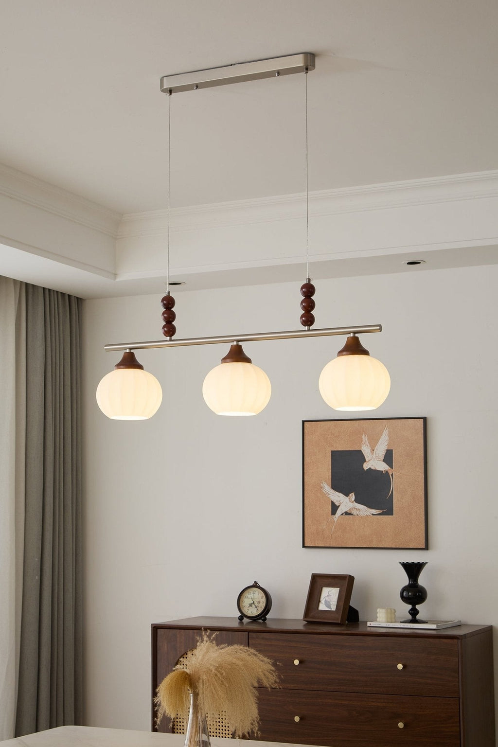 lunalux-pendant-lamp-anzaz--22