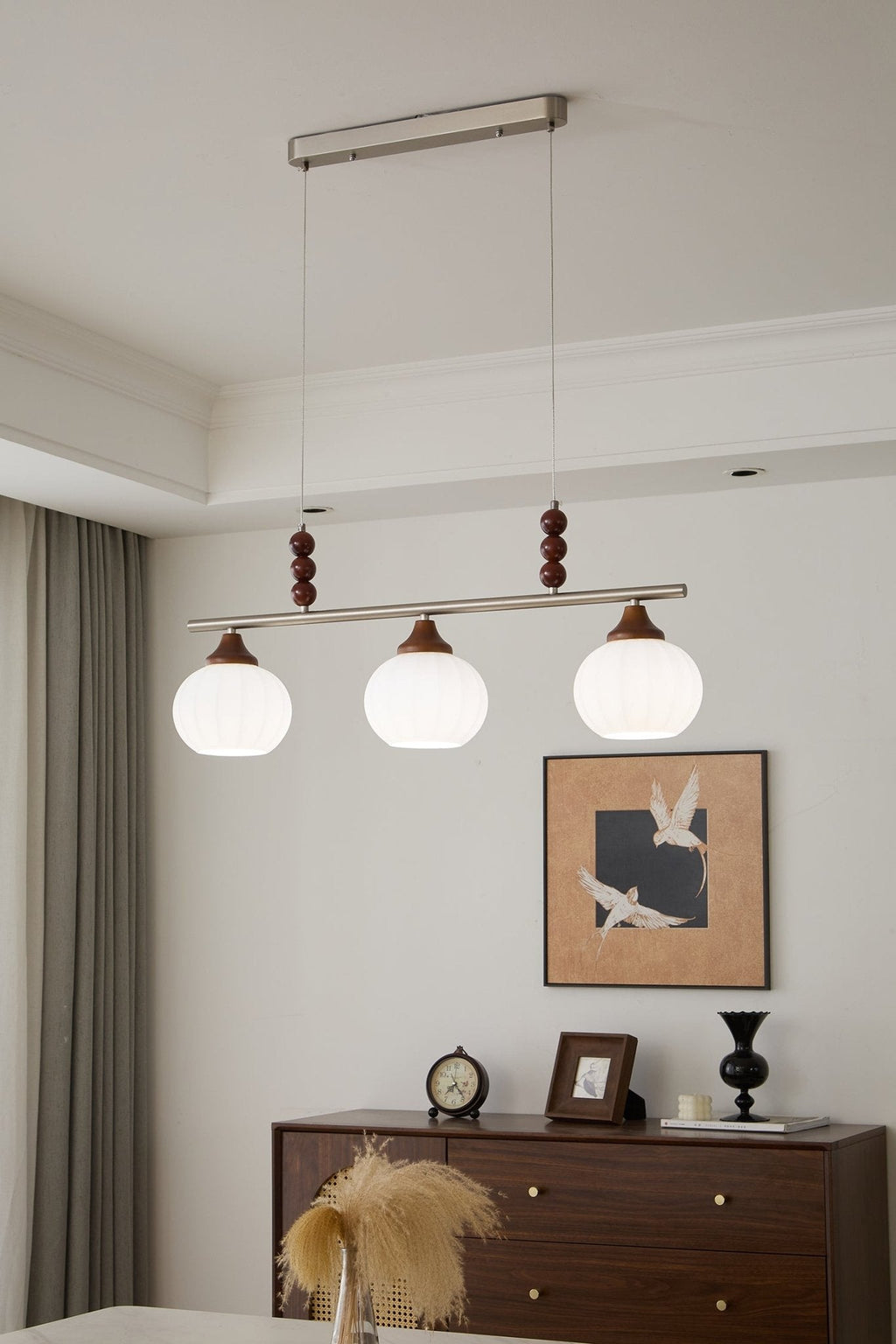 lunalux-pendant-lamp-anzaz--23