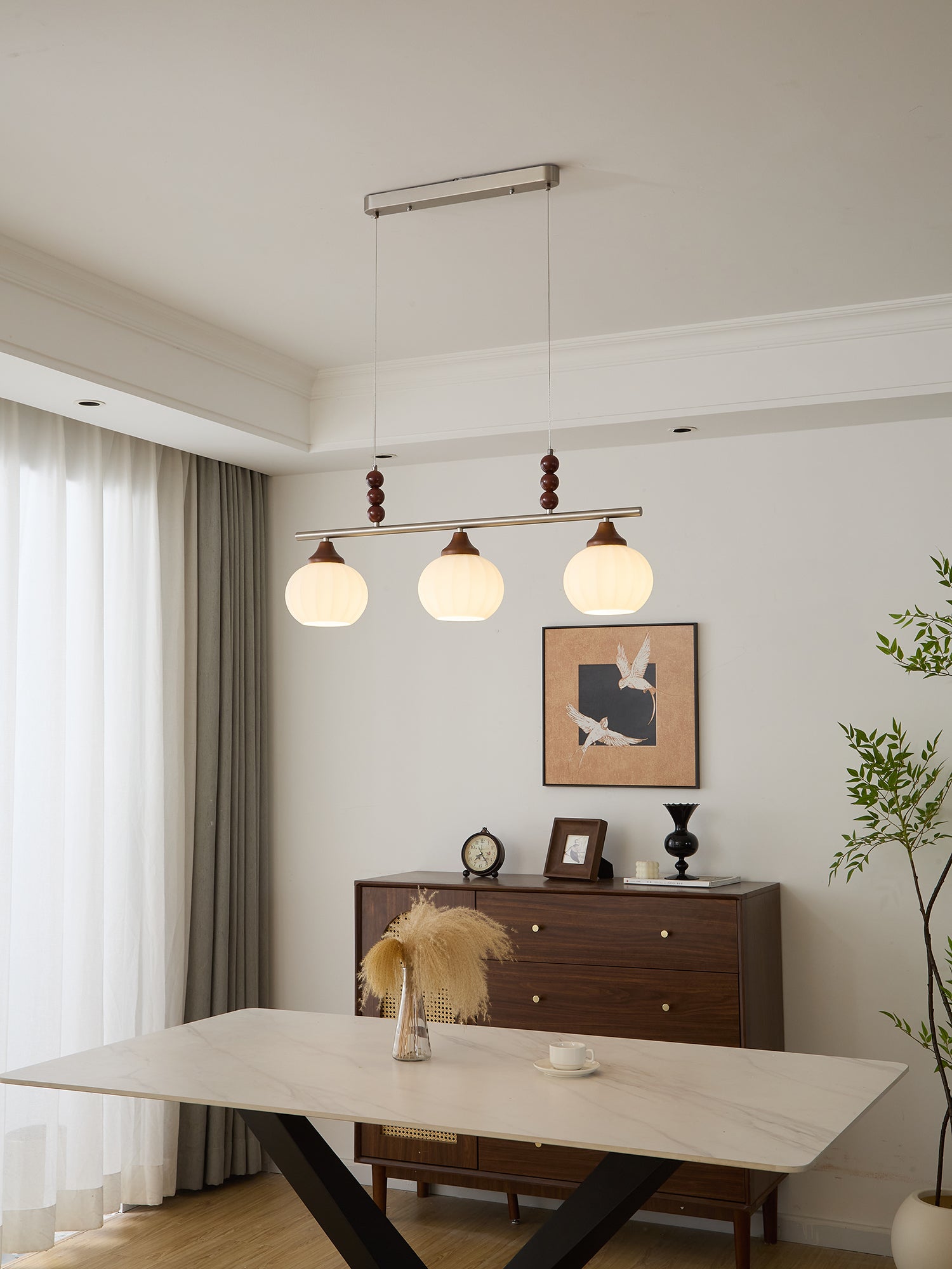 lunalux-pendant-lamp-anzaz--24