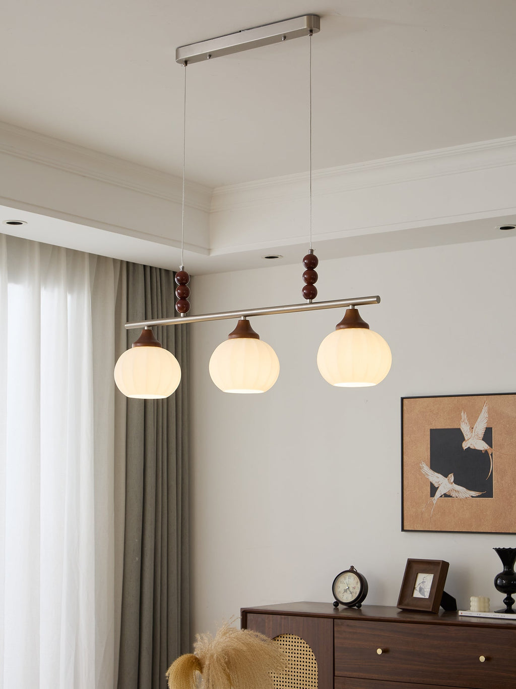 lunalux-pendant-lamp-anzaz--25