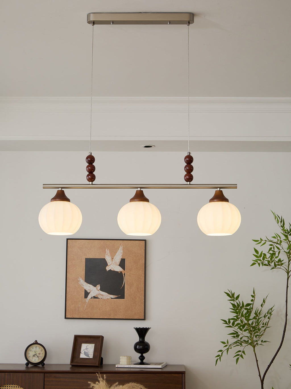 lunalux-pendant-lamp-anzaz--26