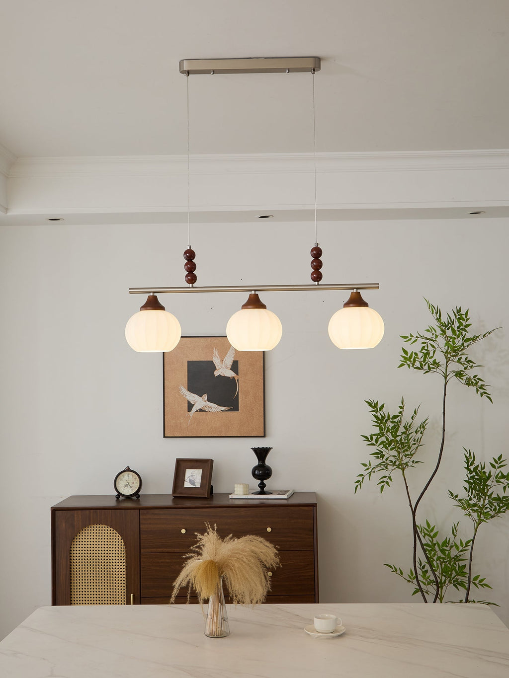 lunalux-pendant-lamp-anzaz--27