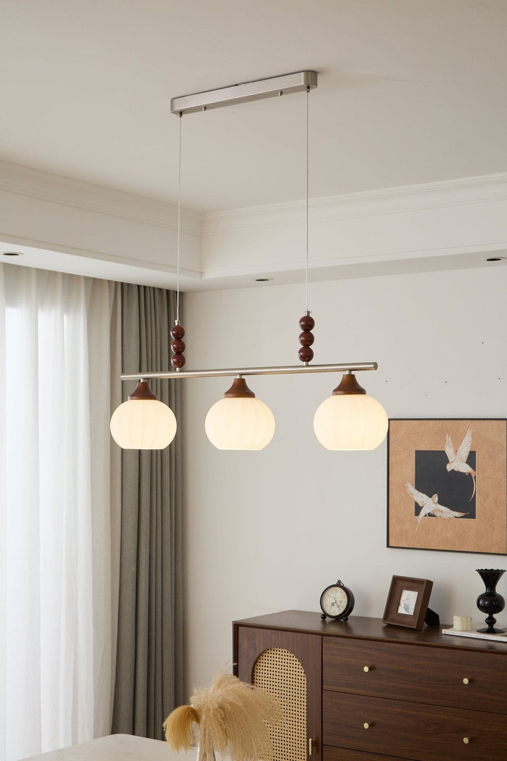 lunalux-pendant-lamp-anzaz--28