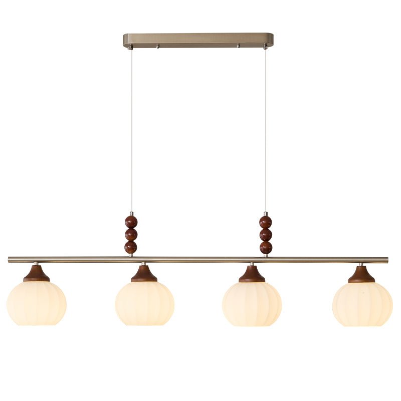 lunalux-pendant-lamp-anzaz--10