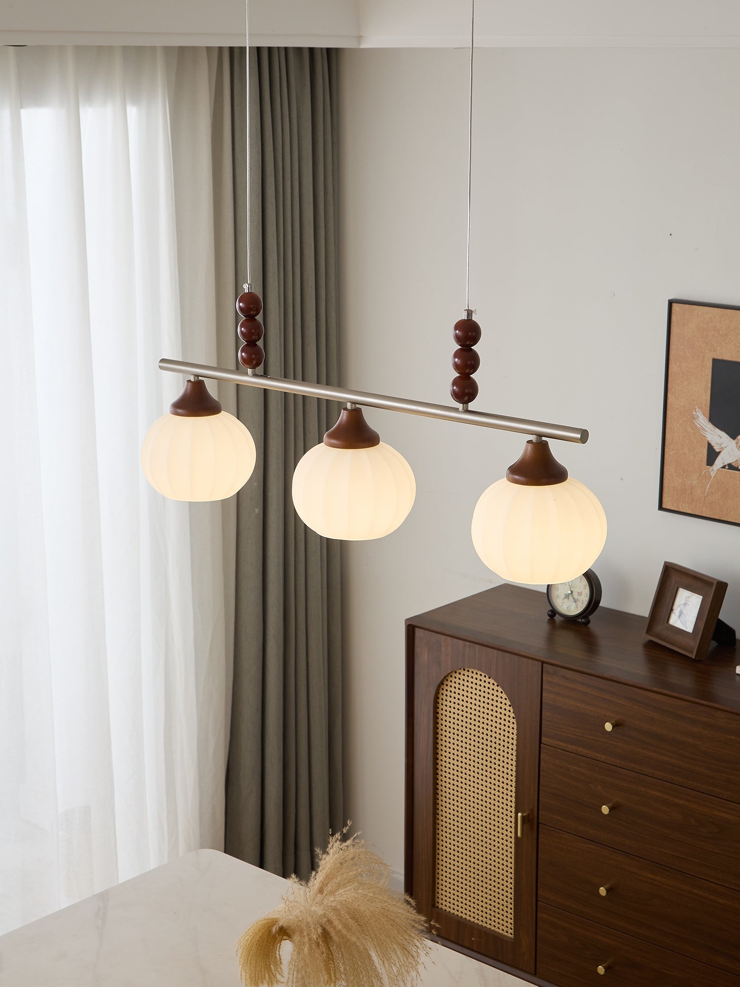 lunalux-pendant-lamp-anzaz--29