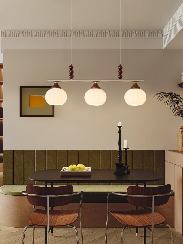 lunalux-pendant-lamp-anzaz--30