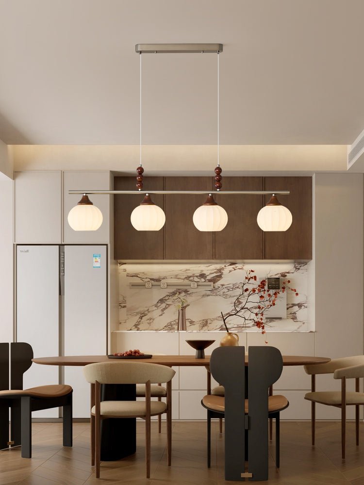 lunalux-pendant-lamp-anzaz--31