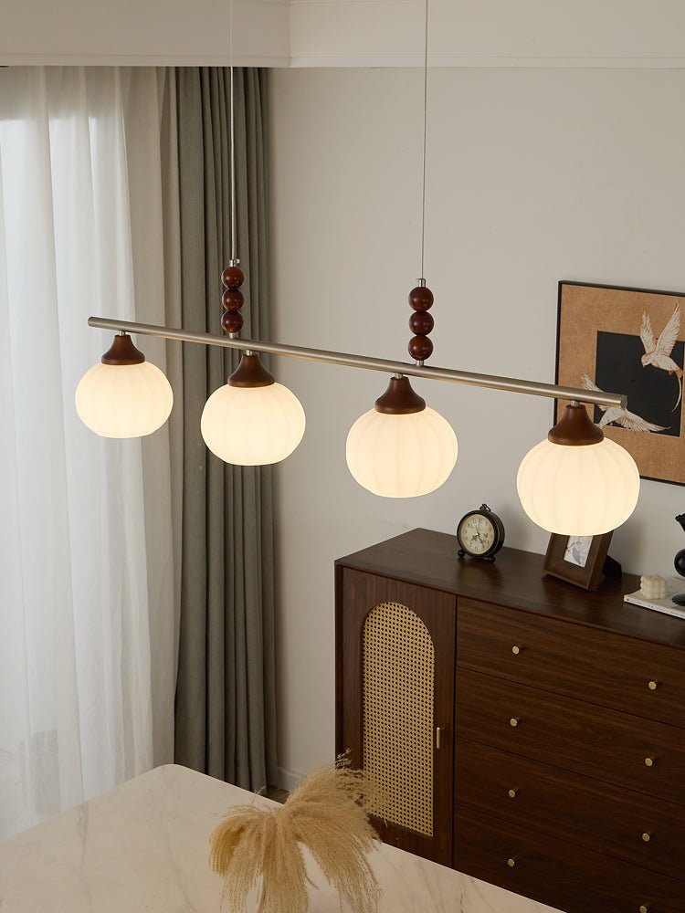 lunalux-pendant-lamp-anzaz--32