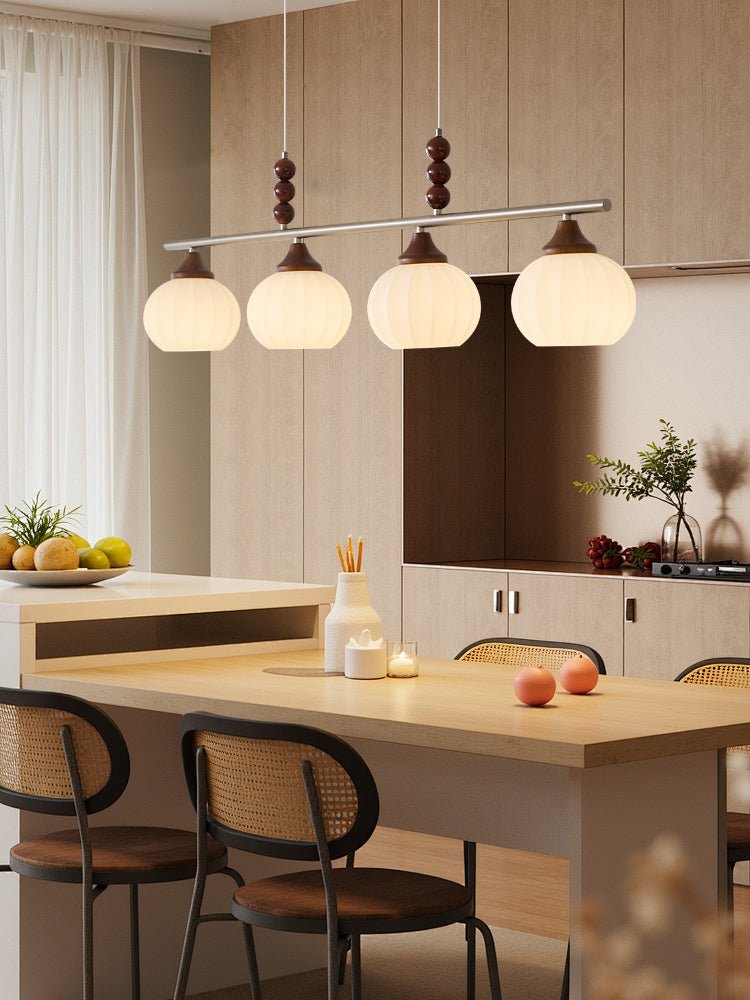 lunalux-pendant-lamp-anzaz--33