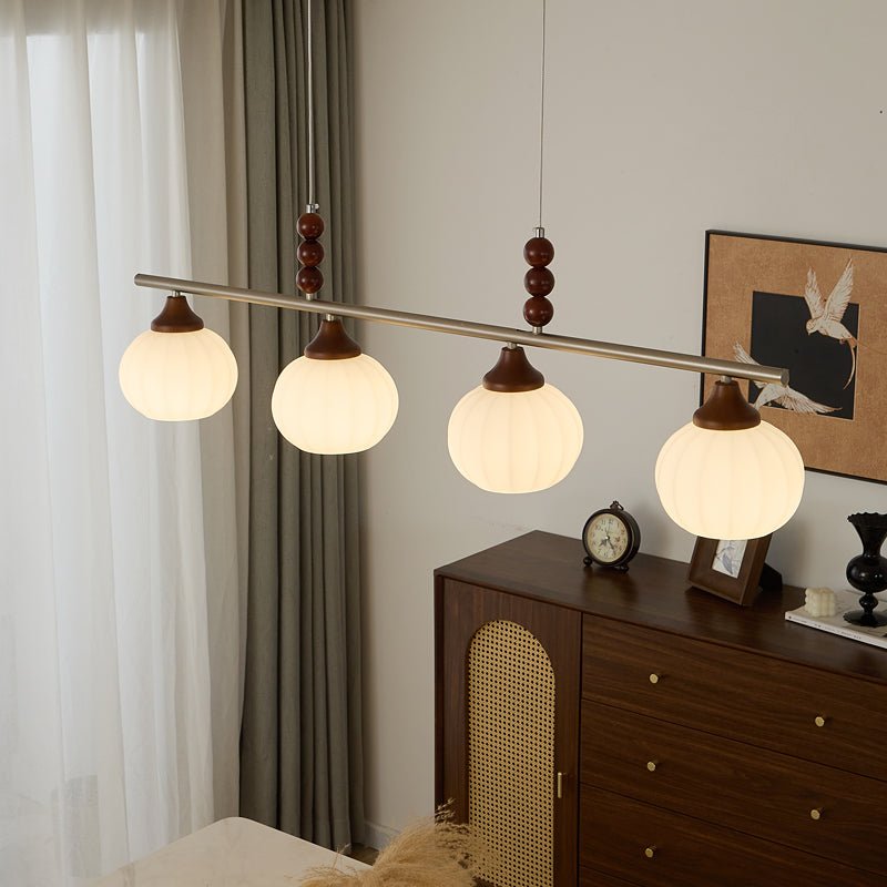 lunalux-pendant-lamp-anzaz--3