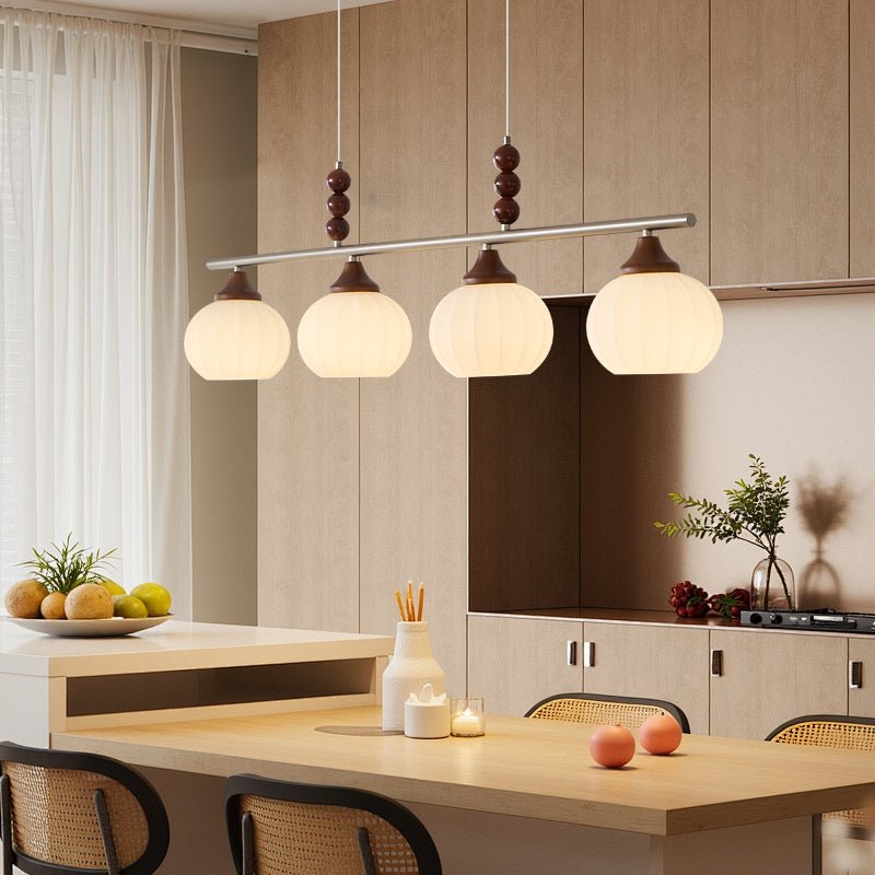 lunalux-pendant-lamp-anzaz--4