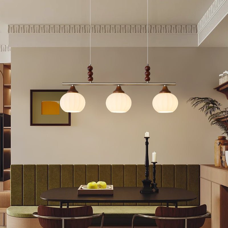 lunalux-pendant-lamp-anzaz--5