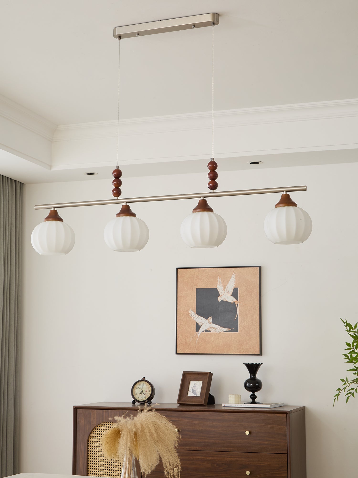 lunalux-pendant-lamp-anzaz--11