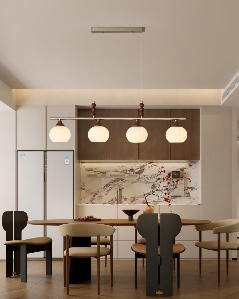 lunalux-pendant-lamp-anzaz--6