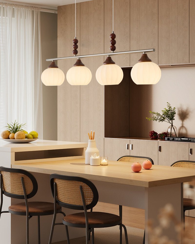 lunalux-pendant-lamp-anzaz--7