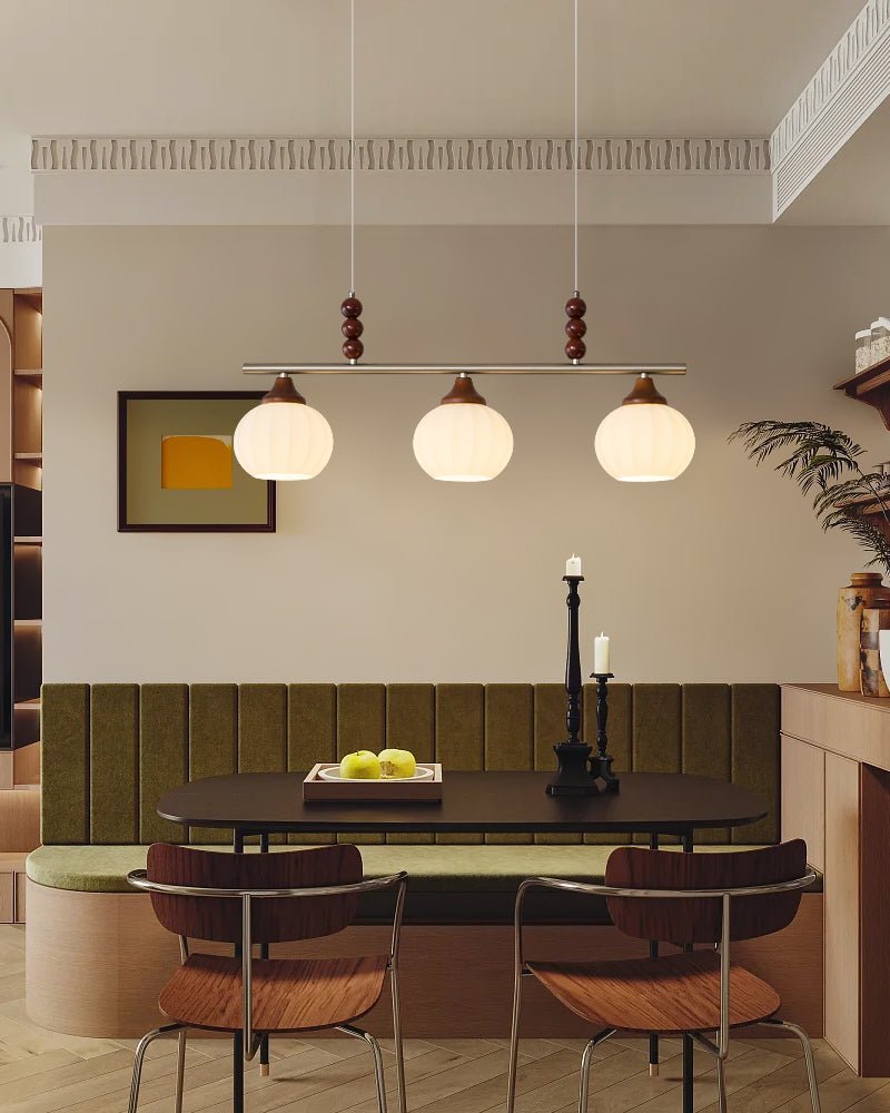 lunalux-pendant-lamp-anzaz--8