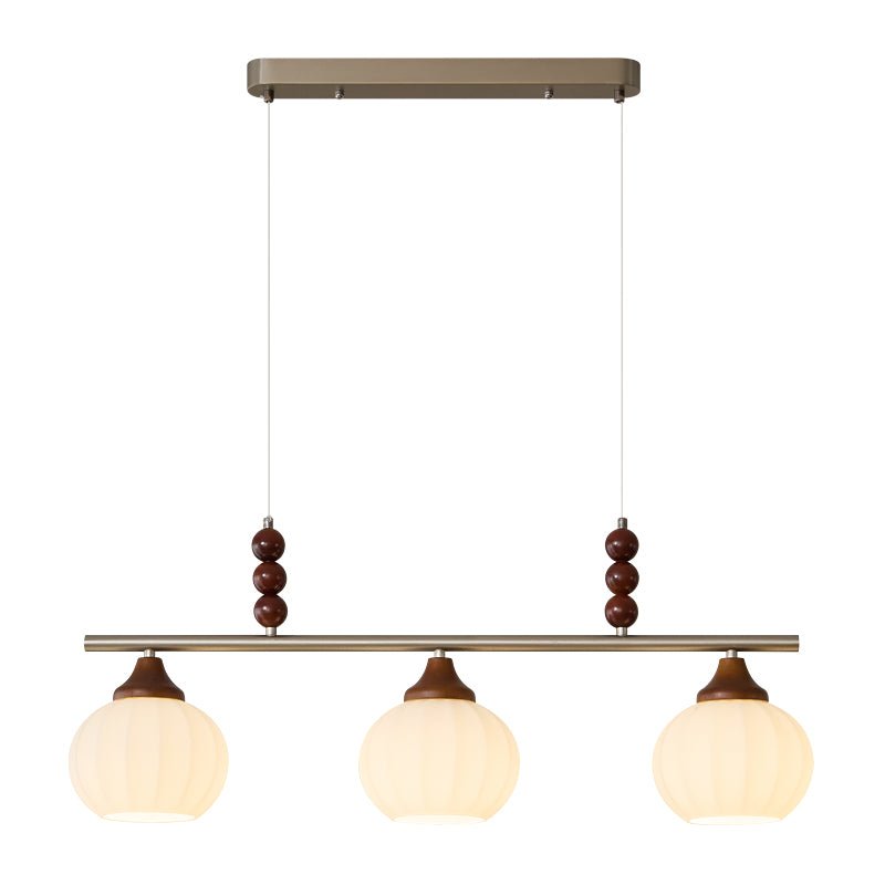 lunalux-pendant-lamp-anzaz--9