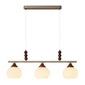 lunalux-pendant-lamp-anzaz--9