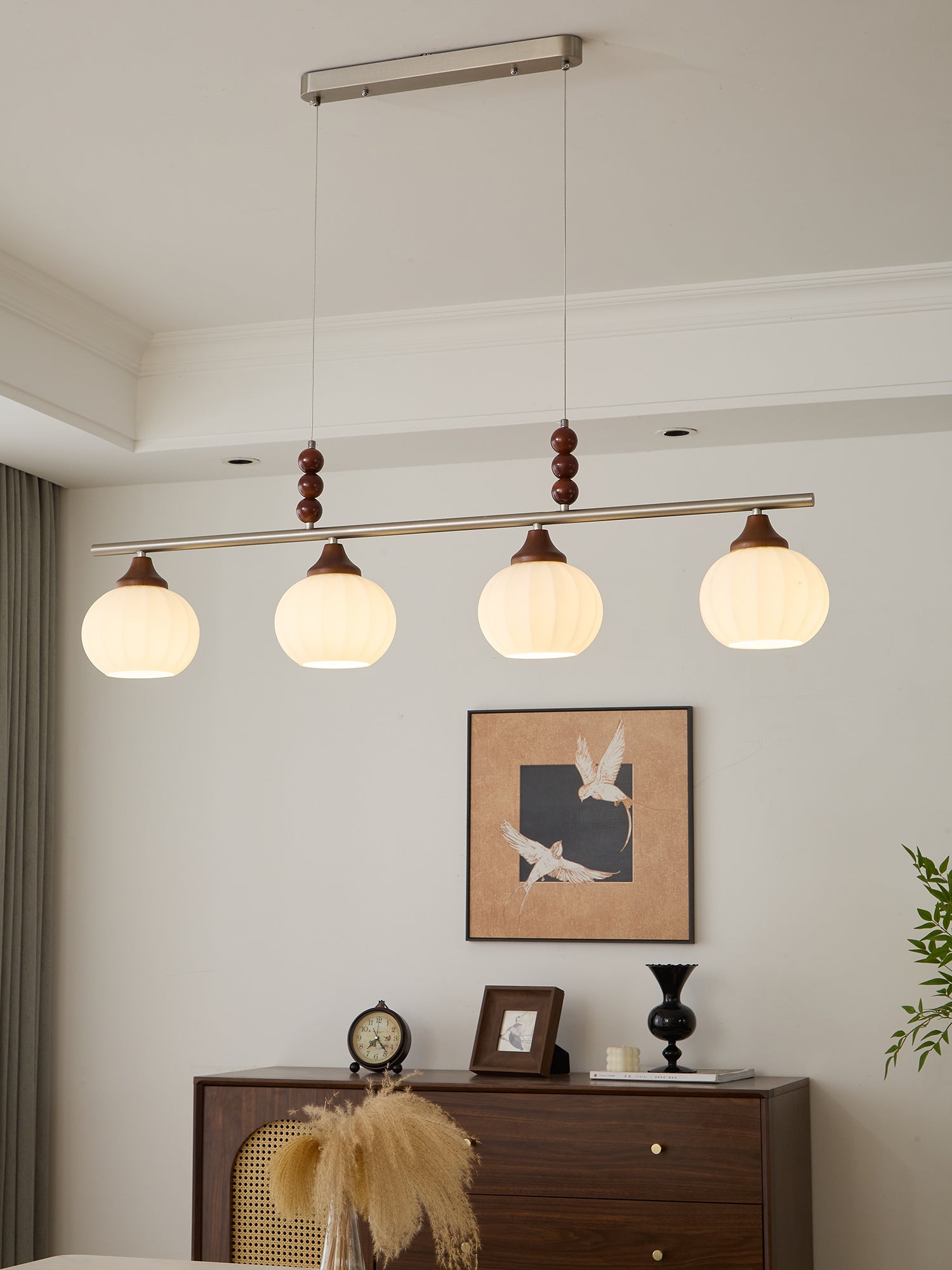 lunalux-pendant-lamp-anzaz--12