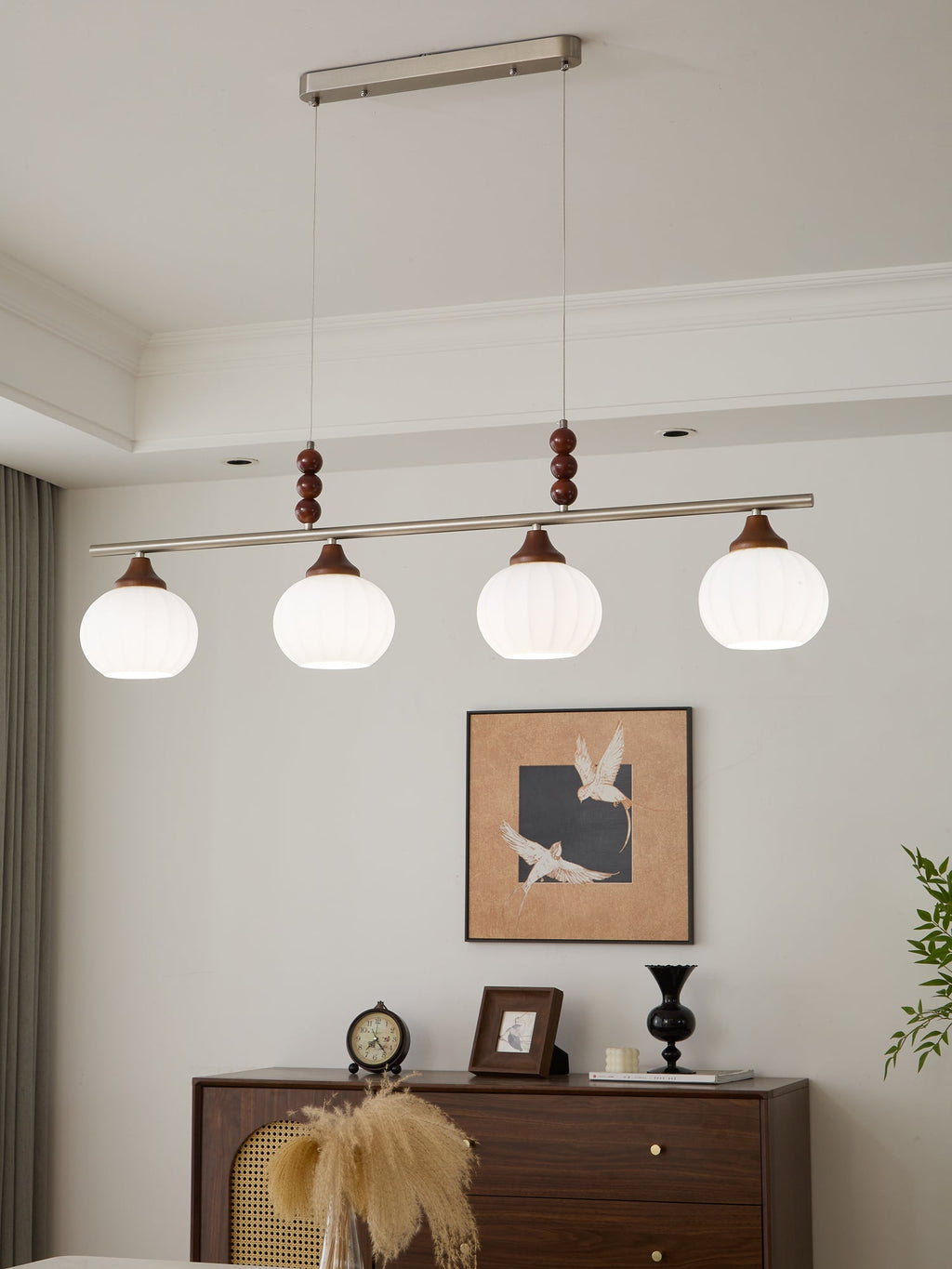 lunalux-pendant-lamp-anzaz--13