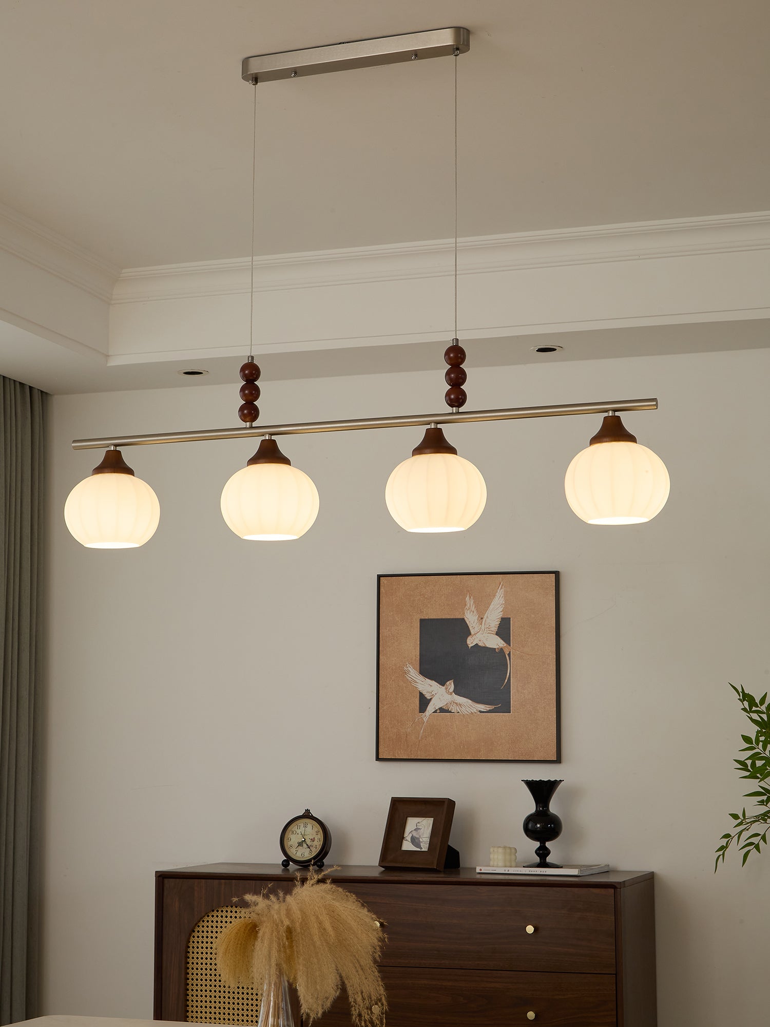 lunalux-pendant-lamp-anzaz--14
