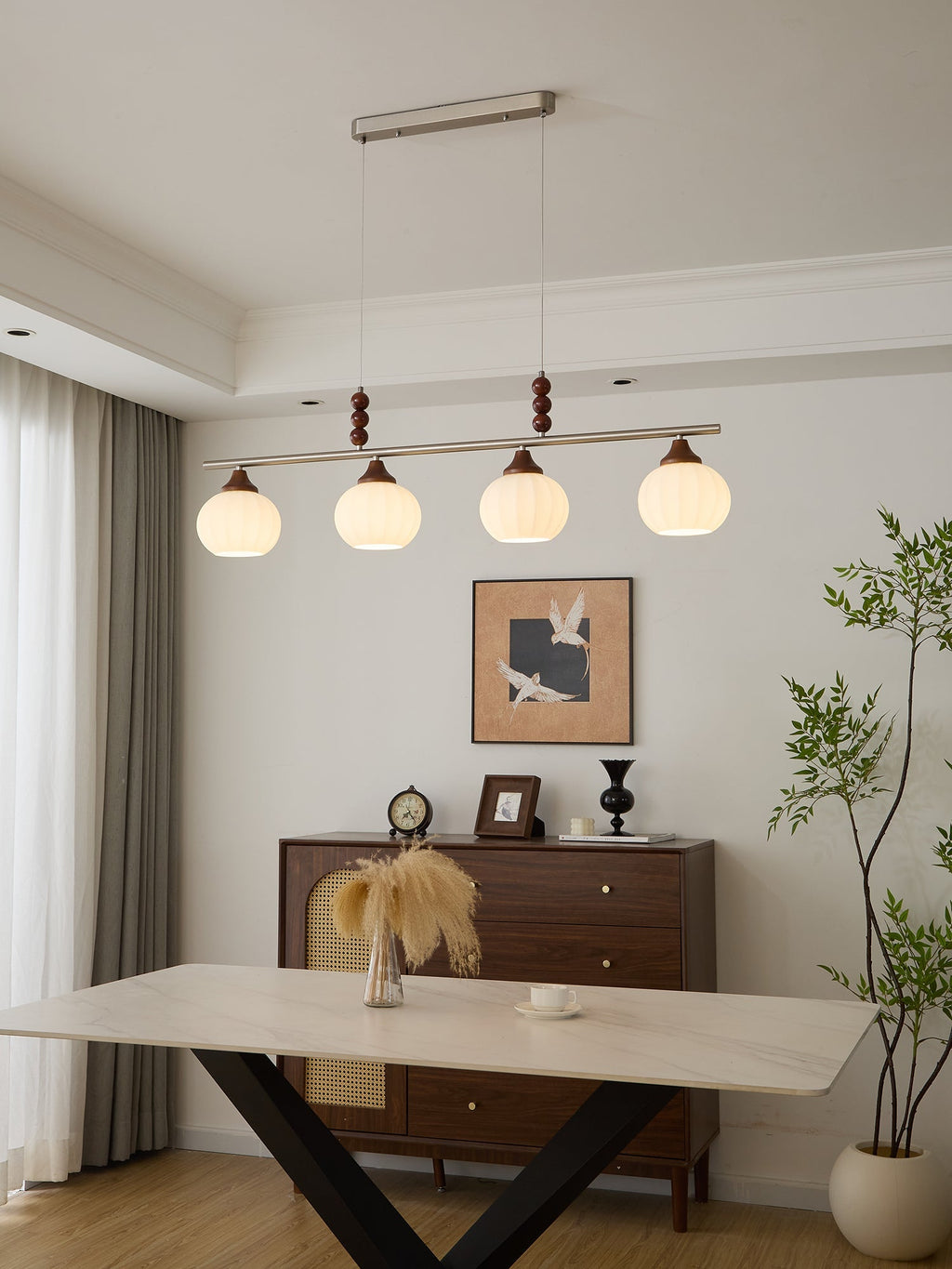 lunalux-pendant-lamp-anzaz--15