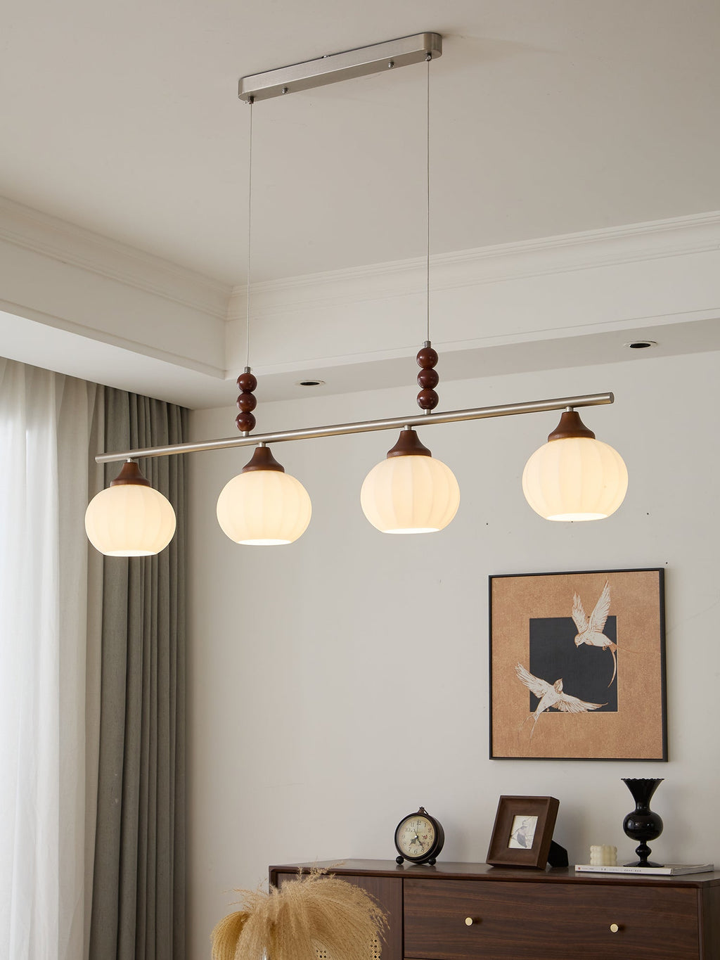 lunalux-pendant-lamp-anzaz--16