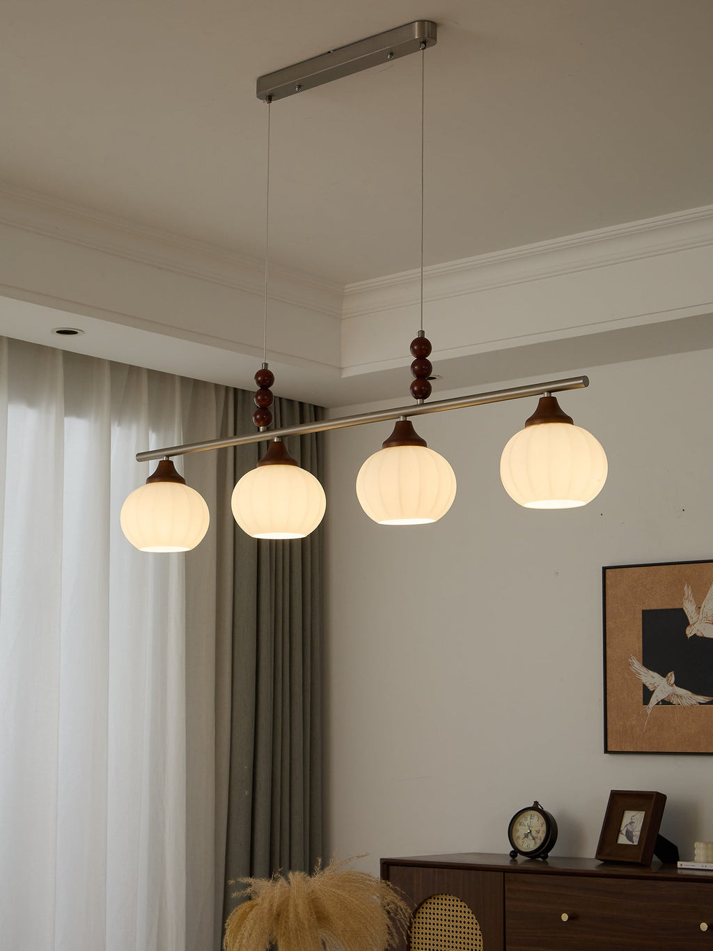 lunalux-pendant-lamp-anzaz--17
