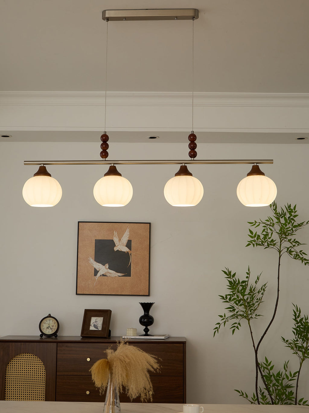 lunalux-pendant-lamp-anzaz--18