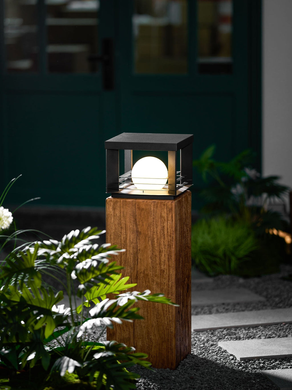 lunar-crate-outdoor-lamp-anzaz--26