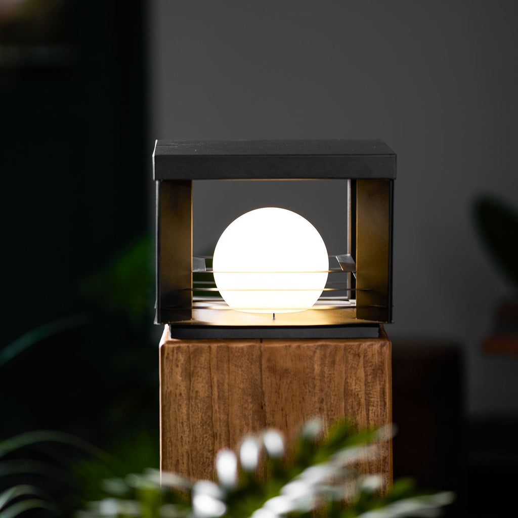 lunar-crate-outdoor-lamp-anzaz--2