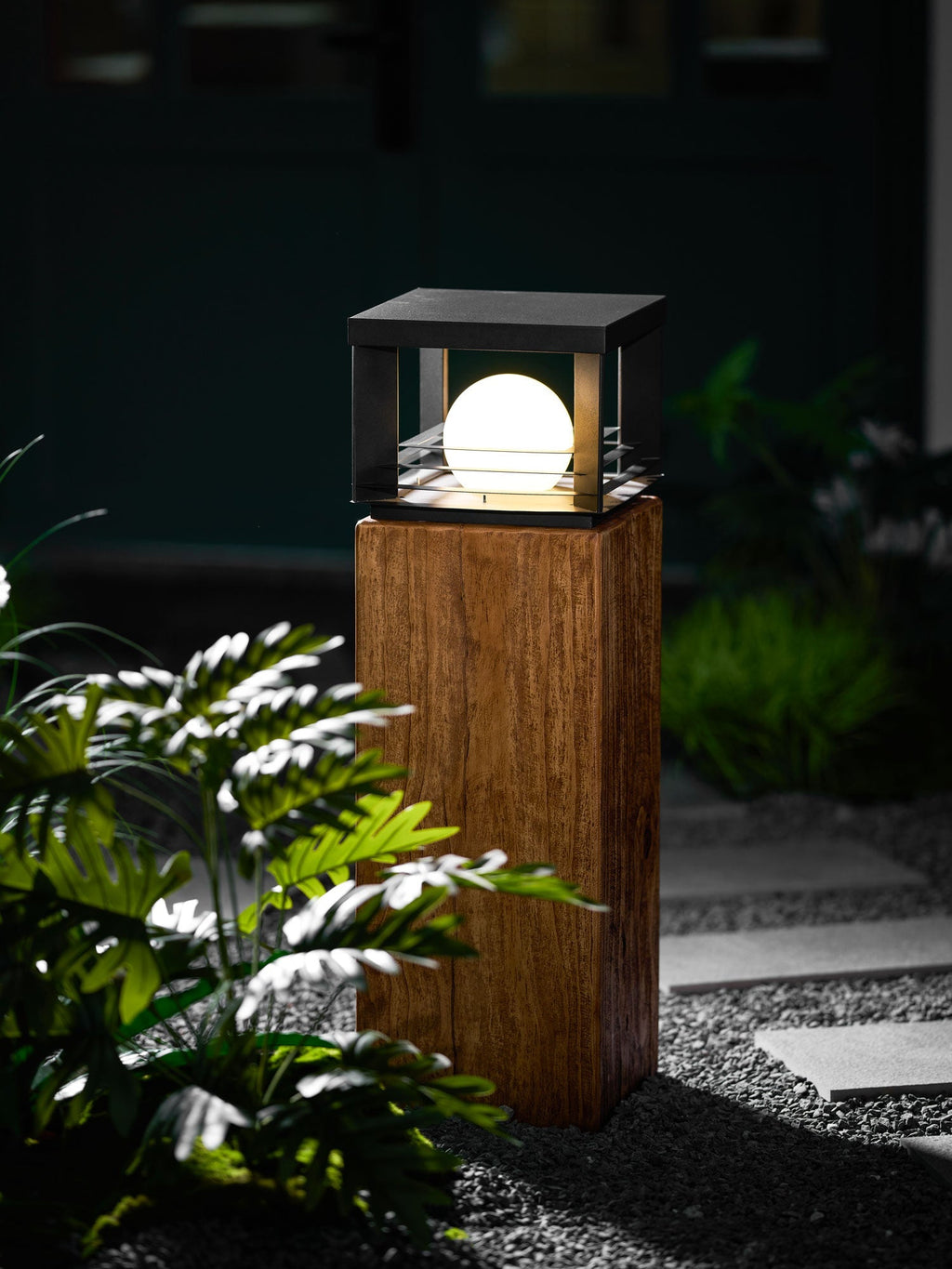 lunar-crate-outdoor-lamp-anzaz--32
