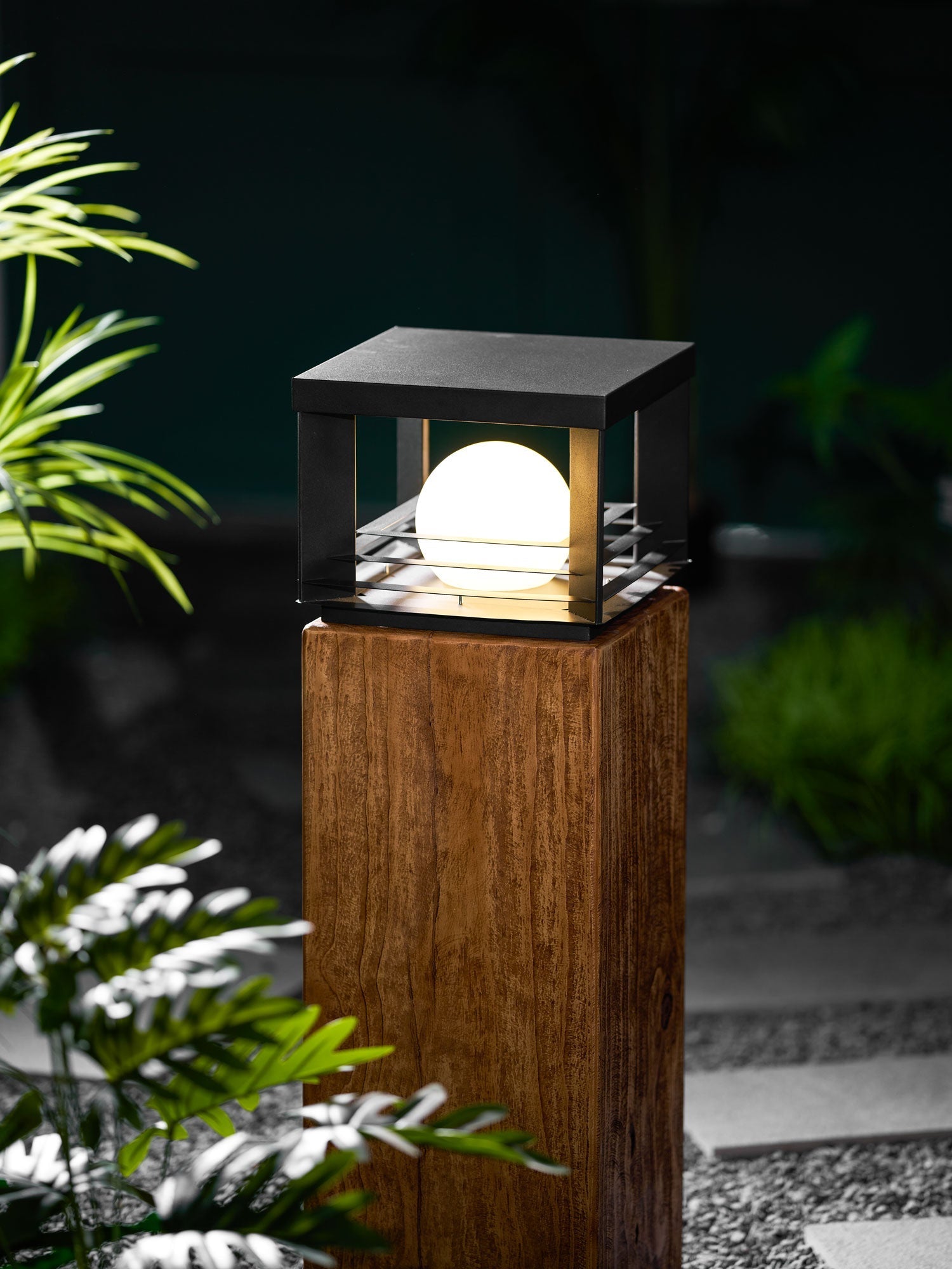 lunar-crate-outdoor-lamp-anzaz--33