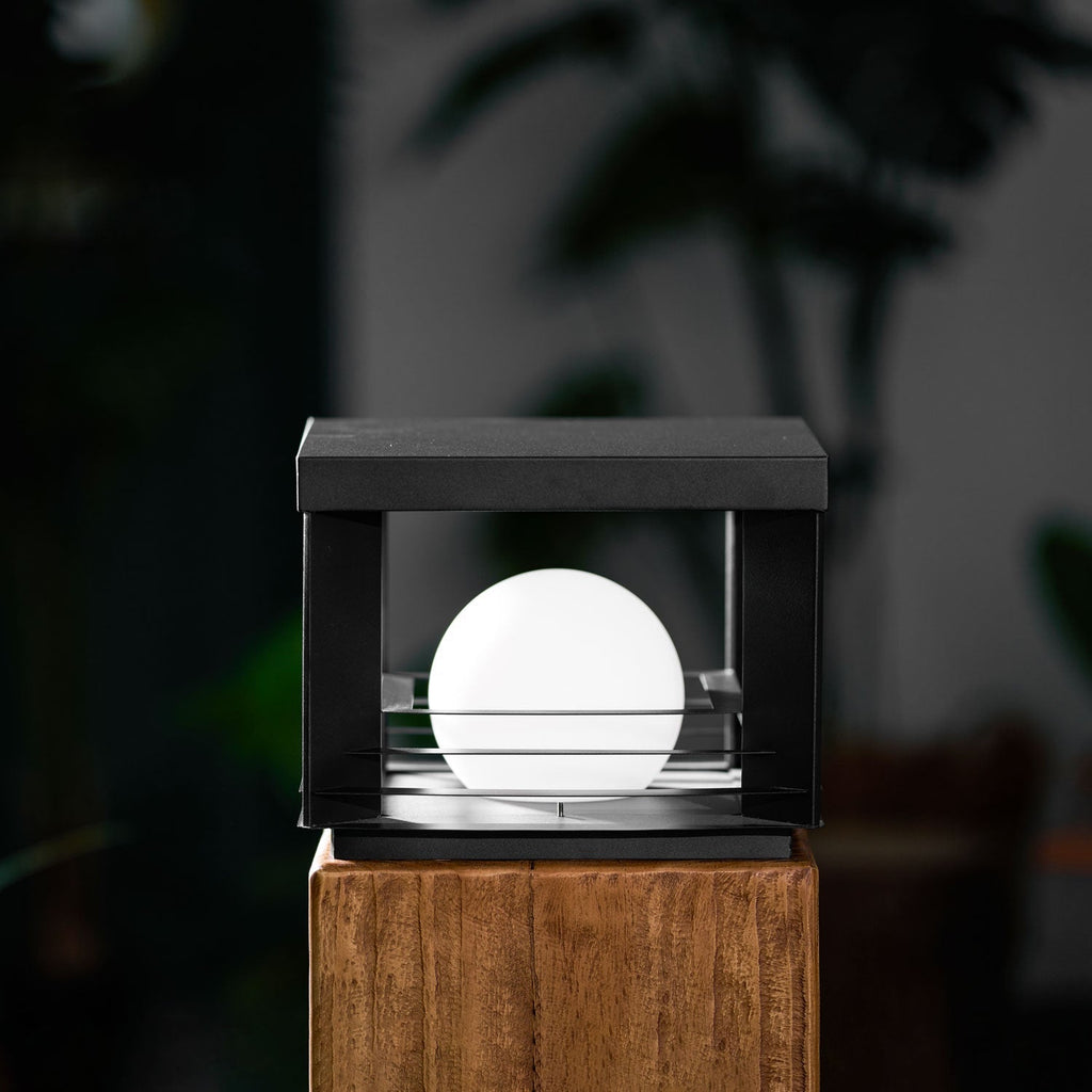 lunar-crate-outdoor-lamp-anzaz--36