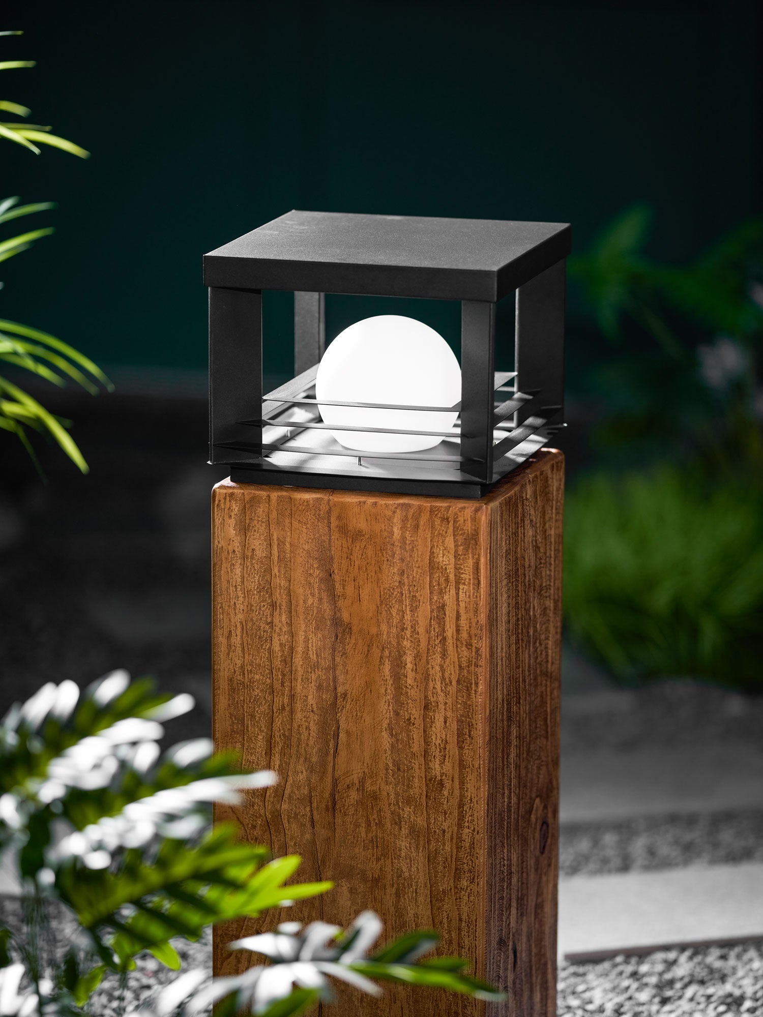 lunar-crate-outdoor-lamp-anzaz--37