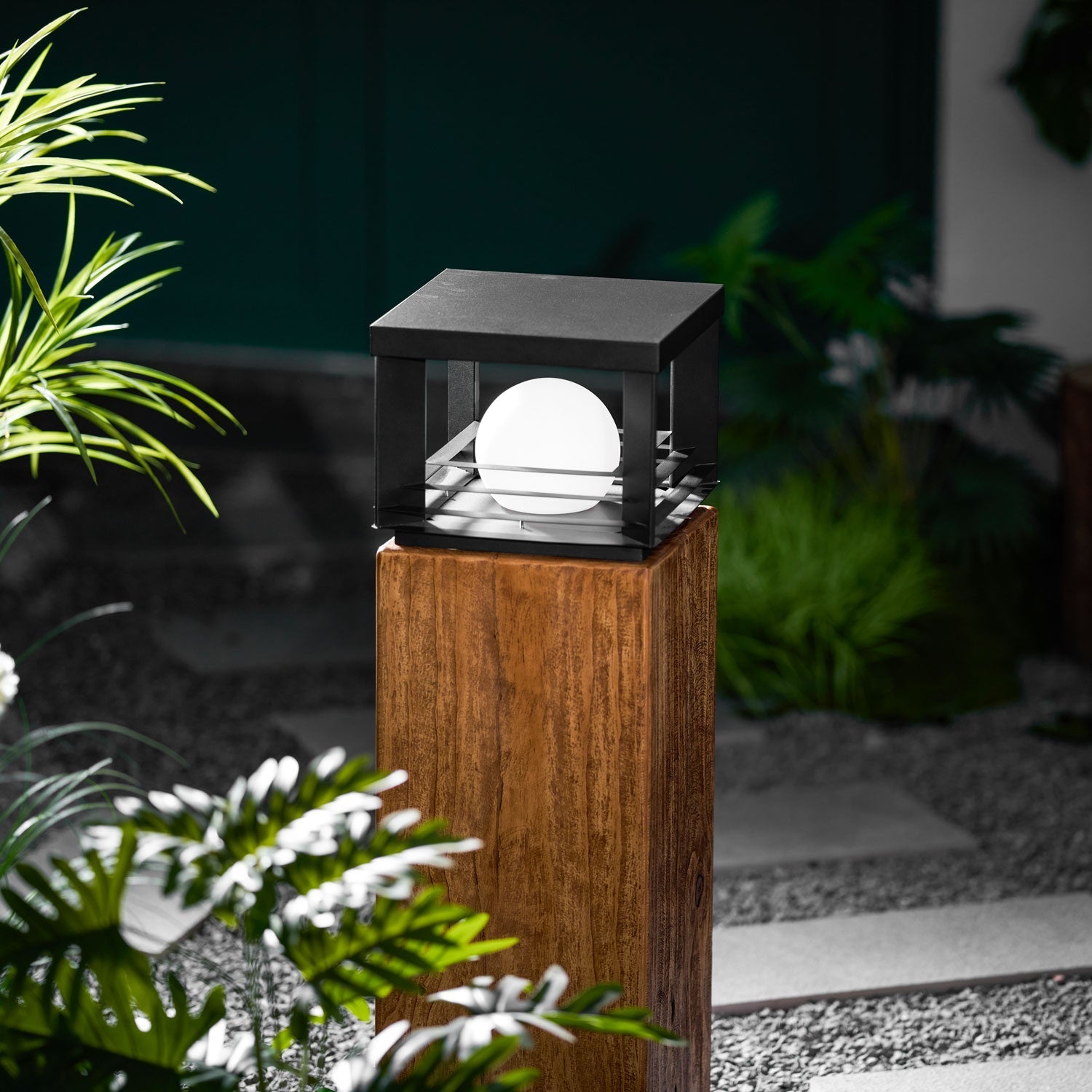 lunar-crate-outdoor-lamp-anzaz--41