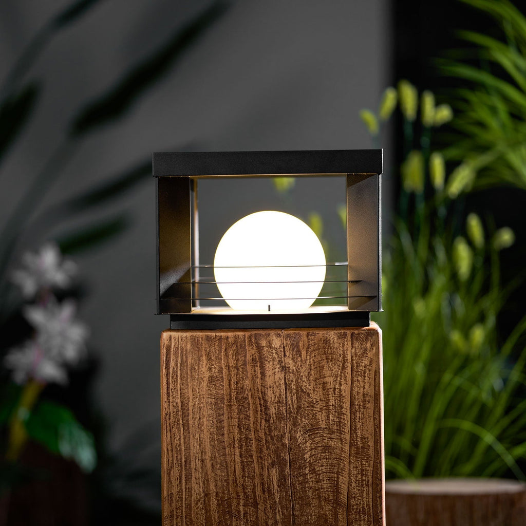 lunar-crate-outdoor-lamp-anzaz--38