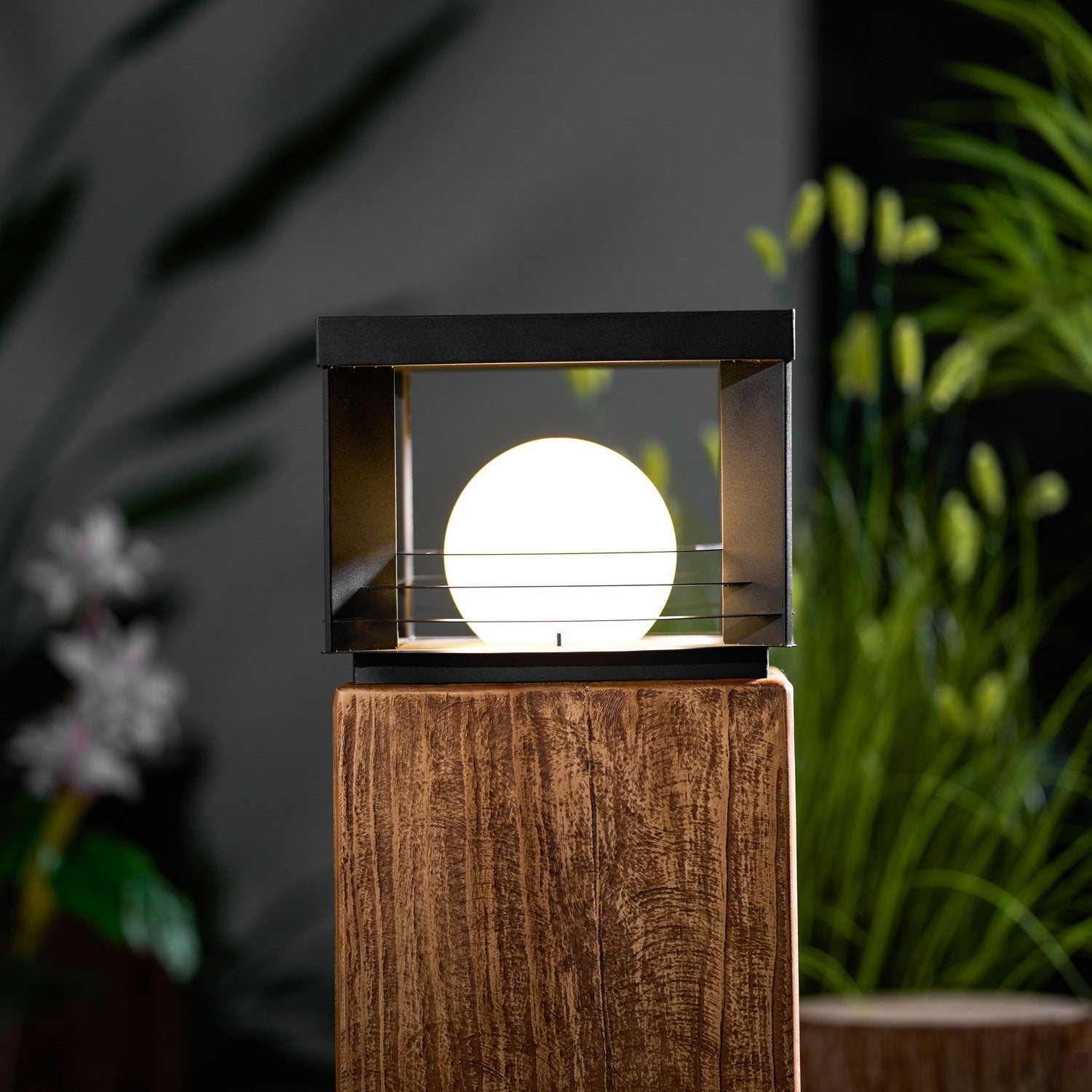 lunar-crate-outdoor-lamp-anzaz--38