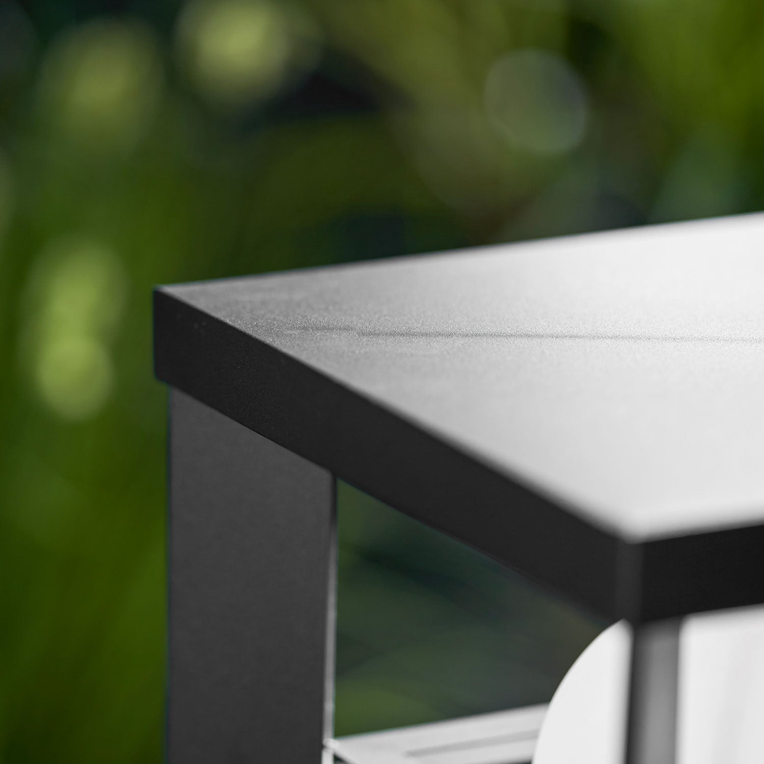 lunar-crate-outdoor-lamp-anzaz--45