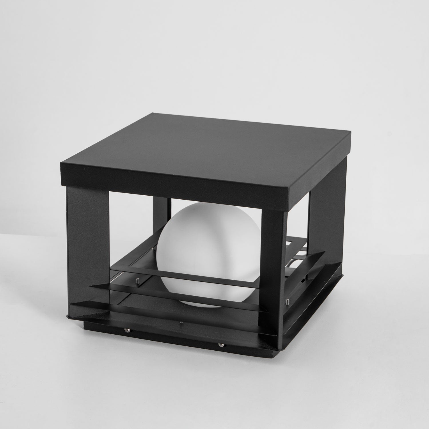 lunar-crate-outdoor-lamp-anzaz--47