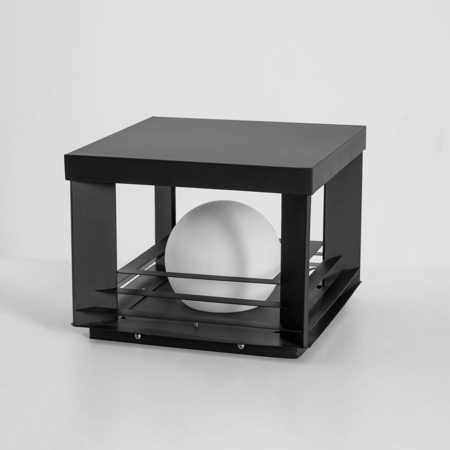 lunar-crate-outdoor-lamp-anzaz--48