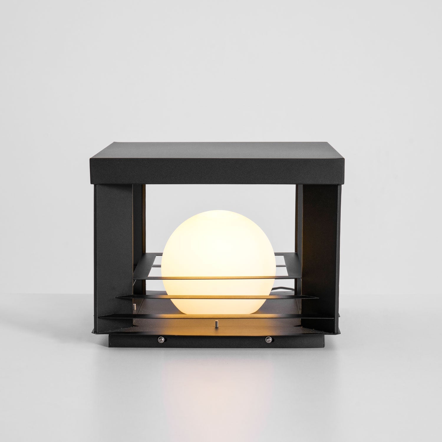 lunar-crate-outdoor-lamp-anzaz--49