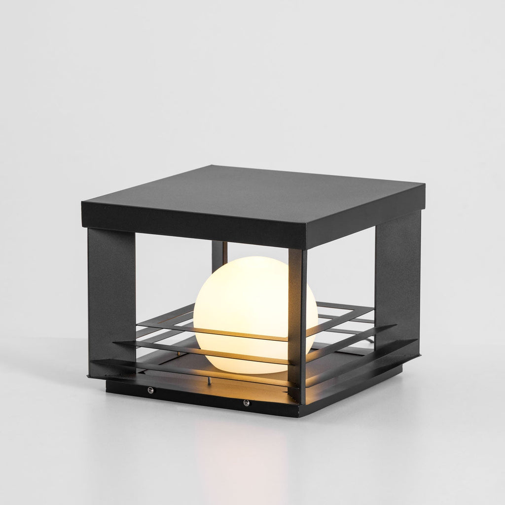 lunar-crate-outdoor-lamp-anzaz--50